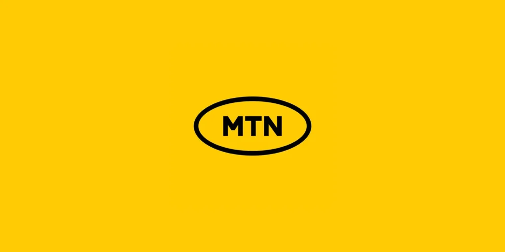 MTN